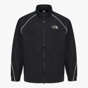 m[XtFCX WPbg joVeB EChu[J[ WPbg UNI VARSITY W/BREAKER JACKET jp WPbg G߂̕ςڃWp[ ؍m[XtFCX