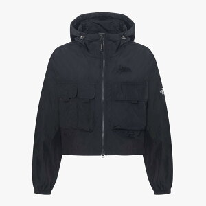 m[XtFCX WPbg fB[X VF_ WPbg W'S SHELDON JACKET EBhu[J[WPbg 2WAY Wbp[ ؍m[XtFCX fB[X m[XtFCX ؍