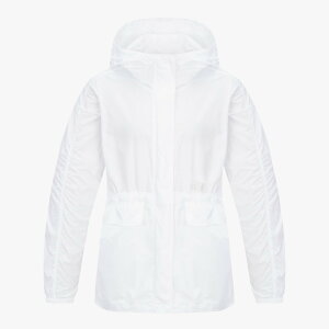 m[XtFCX WPbg fB[X `[ p[J[ W'S CHILLER PARKA EChu[J[ yʃWPbg ؍m[XtFCX WPbg m[XtFCX ؍