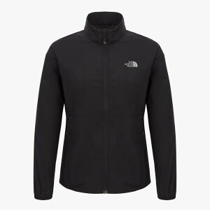 m[XtFCX WPbg W'S FLYHIGH JACKET EBhu[J[ fB[X WPbg y WPbg h \ ؍m[XtFCX WPbg m[XtFCX ؍