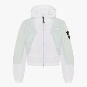 11/15Ggōő100|CgobN m[XtFCX WPbg fB[X }Ee WL WPbg W'S 1994 MOUNTAIN WL JACKET 2WAYWbp[ yʃWPbg EuWPbg ؍m[