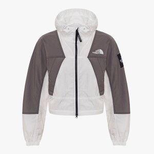 m[XtFCX WPbg fB[X }Ee WL WPbg W'S 1994 MOUNTAIN WL JACKET 2WAYWbp[ yʃWPbg EuWPbg ؍m[XtFCX WPbg m[XtFCX ؍