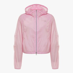 m[XtFCX WPbg fB[X GA WPbg W'SAERORUN JACKET EBhu[J[ WPbg yʃWPbg ؍m[XtFCX