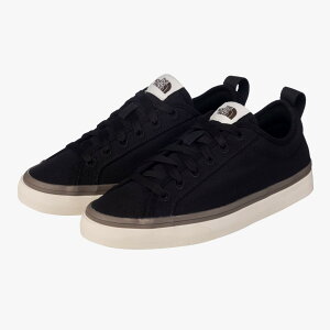 m[XtFCX j[gXj[J[ NEILTON SNEAKER LoXV[Y jp Xj[J[