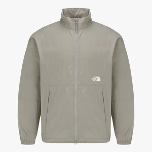 m[XtFCX WPbg Y ACXf[ WPbg M'S ICEDAY JACKET y AE^[ WPbg 2WAY Ot@Xi[ ؍m[XtFCX WPbg m[XtFCX ؍