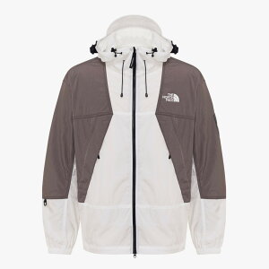 m[XtFCX WPbg 1994 MOUNTAIN WL JACKET EChu[J[ yʃt[hWPbg 2WAYWbp[ EuWPbg ؍m[XtFCX WPbg m[XtFCX ؍