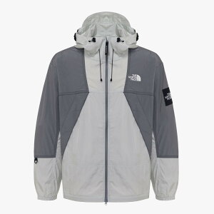 m[XtFCX WPbg 1994 MOUNTAIN WL JACKET EChu[J[ yʃt[hWPbg 2WAYWbp[ EuWPbg ؍m[XtFCX WPbg m[XtFCX ؍