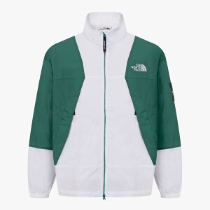 m[XtFCX Xg WPbg RESTON JACKET EBhu[J[ WPbg y E[u WPbg ؍m[XtFCX WPbg m[XtFCX ؍