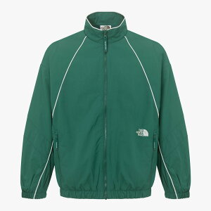 m[XtFCX WPbg TNF CREW JACKET Eu WPbg EBhu[J[WPbg jp ؍m[XtFCX WPbg m[XtFCX ؍