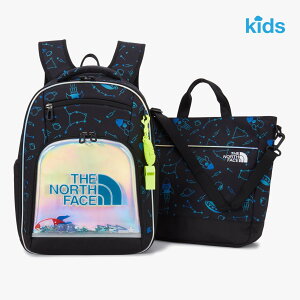 m[XtFCX LbYtCgXN[pbN KfS FLIGHT SCH PACK 2pcs SET obNpbN ⏕