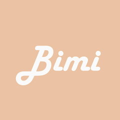 bimishop