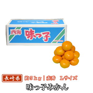 yx13xȏۏ؁z茧ێY ډB q݂ ԏG L 5kgi30~35jZT[I p Mtg Ε JAȂC  v~Auh 