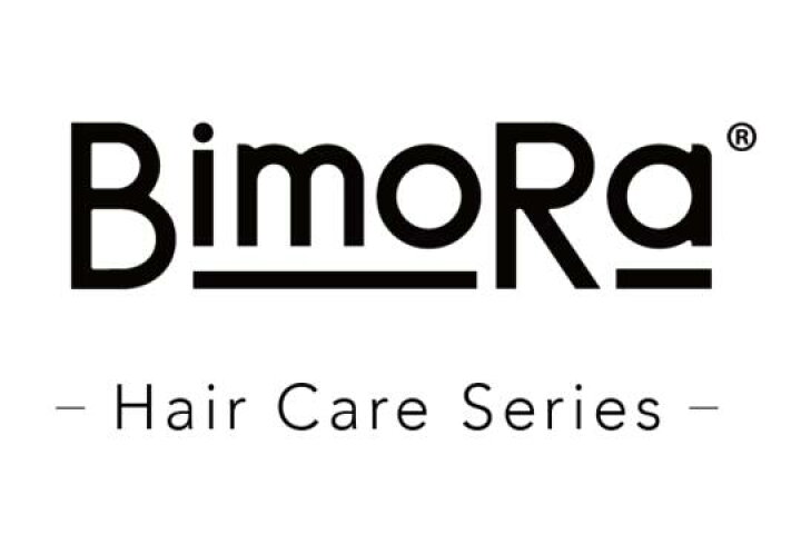 楽天市場 ビモラ Bimora トニック スキャルプローションs メンズ 育毛トニック 育毛剤 男性用 植物エキス 育毛 保湿 スカルプケア 医薬部外品 ヘアケア 抜け毛対策 頭皮ケア 頭皮ローション 薄毛 抜け毛予防 日本製 100m 送料無料 Bimora 楽天市場店