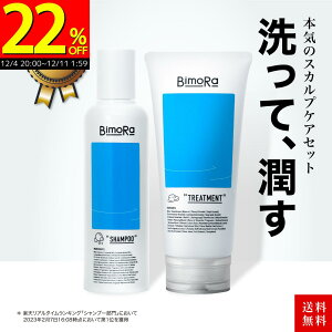 22OFFX[p[SALEN[|łɂIyVLO1[Zbg]Vv[g[gg qgזE|{t  A~m_  Y    wAPA tP