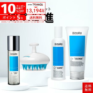 ���労�ӍՌ���������Z�b�g �����Y �V�����v�[ �g���[�g�����g ��э� �V���R���u���V �������� ��򕔊O�i ����}�b�T�[�W ����� �L�� �w�A�g�j�b�N �V�����v�[�u���V ���� �����C �w�A