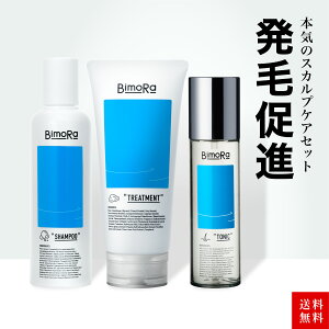 y300~OFFN[|zzzZbg Vv[ g[gg э  qgזE|{t Y 򕔊Oi {  ێ wAPA PA jp p wAgjbN уg