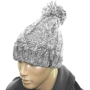 jbgX@ڂڂ@{{ P[u҂ J[~bNX jbg@ j@@@҂ݕ