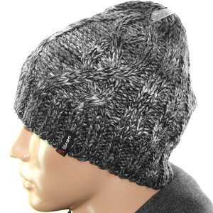 jbgX@P[u҂ J[~bNX jbg@ j@@@҂ݕ