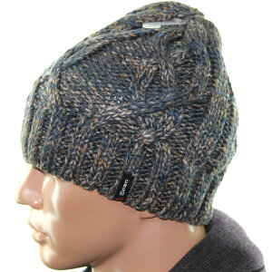 jbgX@P[u҂ J[~bNX jbg@ j@@@҂ݕ