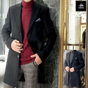 `FX^[R[g Y t@[t s[Nhy / ~ H S/M/L/XL/XXL/XXXL אg X