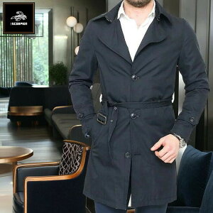 g`R[g Y n[tR[g rWlX lCr[  אg X VO