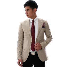 結婚式 ジャケパン レディース Khabarplanet Com