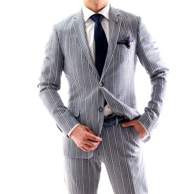 楽天市場 テーラードジャケット ブルー カラーグレー メンズファッション の通販 楽天市場 テーラードジャケット ブルー カラーグレー メンズファッション の通販