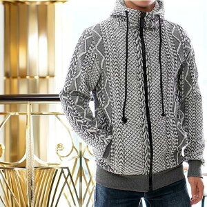 �L���e�B���O�@�p�[�J�[ �W�b�v�A�b�v ���Ȍn�@�����Y �P�[�u���҂ݕ��@�W���[�W�[�f�� �A�E�^�[ XL �傫���T�C�Y�����ׁ@�� �� �J�[�L