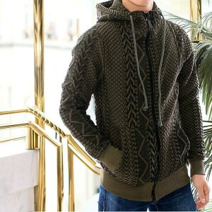 LeBO@p[J[ WbvAbv Ȍn@Y P[u҂ݕ@W[W[f AE^[ XL 傫TCYׁ@  J[L