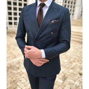 ダブル ブレザー メンズ 紺 メンズジャケット 通販 人気ランキング 価格 Com