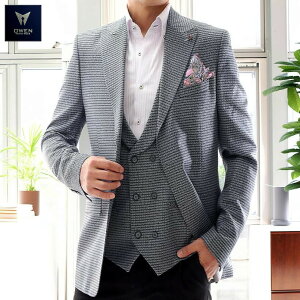 e[[hWPbg ZbgAbv uU[@W Y O[ ^Cg/XtBbg WPp t/H/~ 傫TCY rWlXWPbg@ʁ@hbg