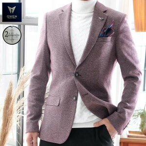 e[[hWPbg W[W[f uU[ GW t/H/~ Y WPp {^ XXL 傫TCY rWlXWPbg