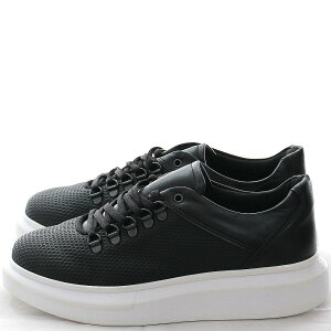 Xj[J[ Y [JbgXj[J[ JWAV[Y _bhXj[J[ @@PUU[@o[\[@@[XAbv