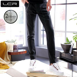 W[W[ XgCv pc X XbNX Y XXL 傫TCY