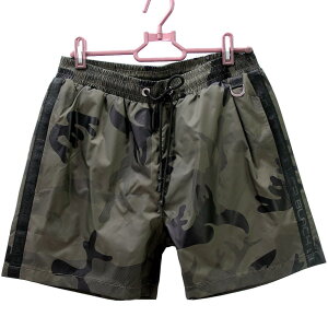  T[tpc Y@ Jt T|[^[t J[L/@M`XXL 傫TCY