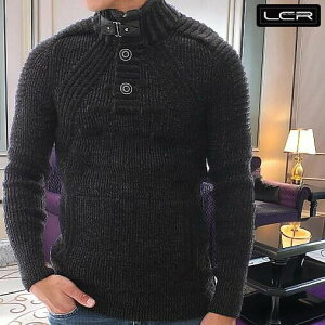 nClbN bNlbN jbg Z[^[ 2 n[tWbv Y ҂ [Q[W Z[^[ n  傫TCY ^Cg@אg