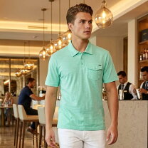 楽天市場】GUESS GREEN LABEL（ポロシャツ｜トップス）：メンズ 
