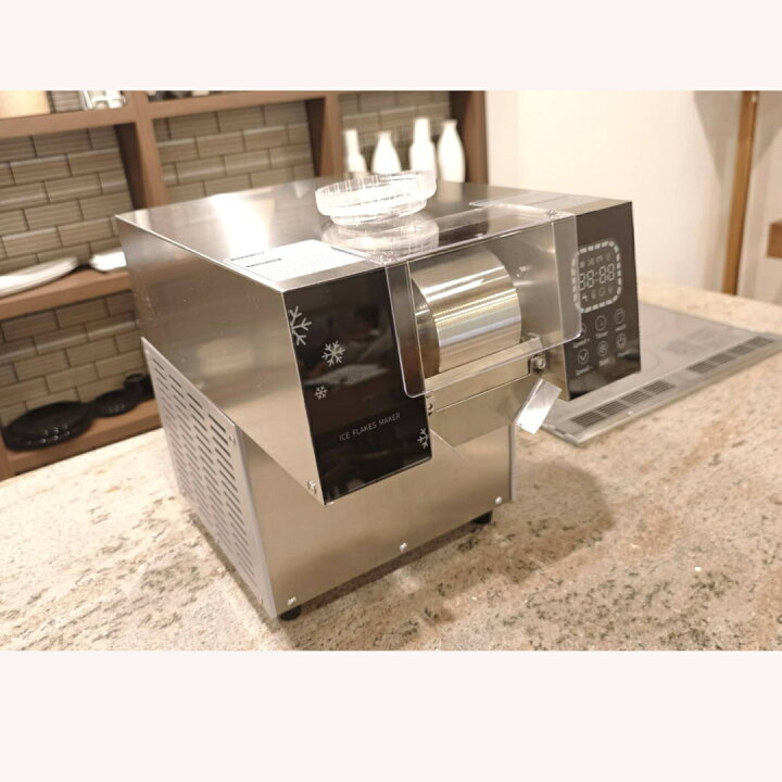 楽天市場】＊即納＊業務用かき氷機 業務用 かき氷機 かき氷器 かき氷 