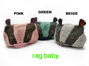 SALE!50%OFF!! 2019H~@RAG MART O}[g t@[Aj}LbvFS(44`46cm),M(48`50cm):1693030