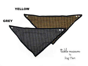 SALE!30%OFF!!RAG MART O}[g tickle museum eBbN~[WA@o_iX^CFt[F1693931A