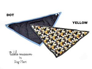 SALE!30%OFF!!RAG MART O}[g tickle museum eBbN~[WA@o_iX^CFt[F1693931B