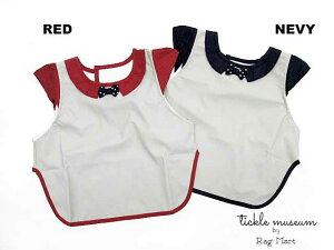 SALE!30%OFF!!RAG MART O}[g tickle museum eBbN~[WA@HGvFt[(80`90cm)F1693932