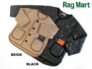 SALE!50%OFF!!2021H~ RAG MART O}[g@iCLgWPbgF100cm,110cm,120cmF2113069A