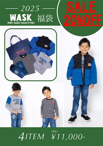 y 20%OFF!!z[Ki]@2025NewYear Vt܁@WASK XNF100cm`160cm