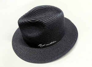 SALE! 50%OFF!! 2017tā@@RAD@CUSTOM bhJX^@@hJy[p[nbg@V@:1634-82532