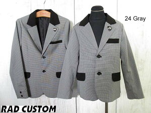 SALE! 50%OFF!! @RAD CUSTOM bhJX^@zF璹iq`FbNWPbgF120cm`160cm F1625-10511