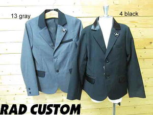 SALE! 50%OFF!!@RAD CUSTOM bhJX^@T/RMoXgb`zFWPbg F120cm`160cm F1625-90508