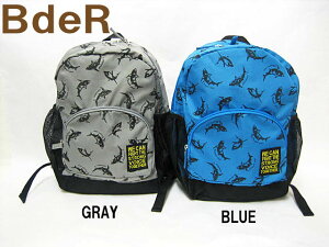 ݌ɏISALE! 60%OFF!!@BdeR T BOYS bN:S M:1974-62504