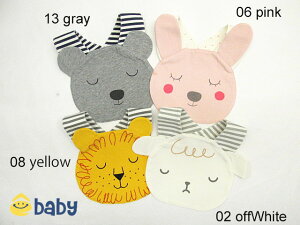 SALE!50%OFF!! 2019H~@e-baby C[xr[@VAj}X^CF1834-15530