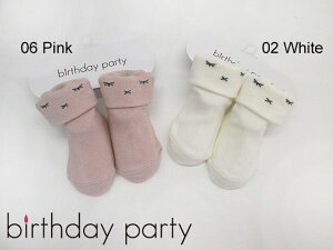 birthdayparty@o[XfC p[eB[@~~tJbv\bNXF1479-06018